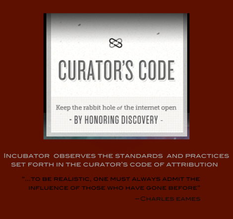 curators-code